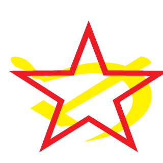TheKrugerGRADE's emblem