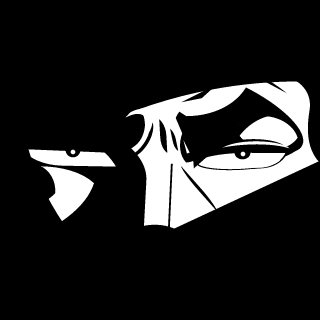 FelipeZbk's emblem