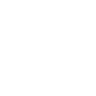 lagfx-x's emblem