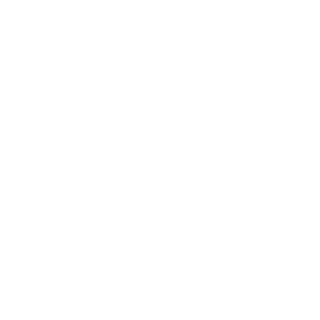yodima74's emblem