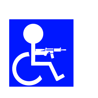 ShadowGamer81's emblem