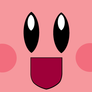 MrMeowy's emblem