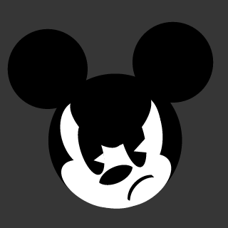 LLuKinhaZ's emblem