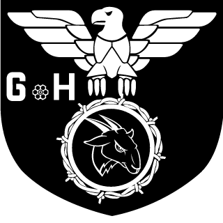 Bre420eit's emblem