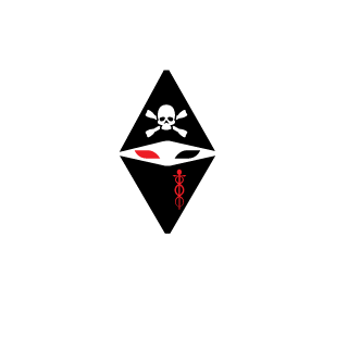 BattlEye_233's emblem