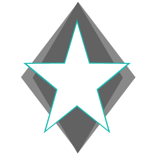 aanderson90's emblem