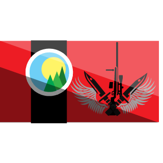 Facequard's emblem