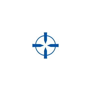 anas3331's emblem