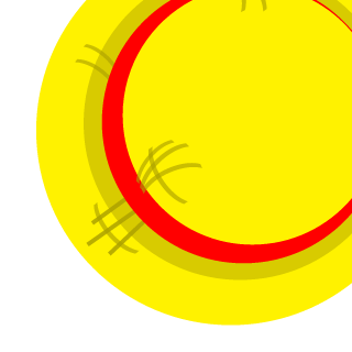 Master_Amster's emblem