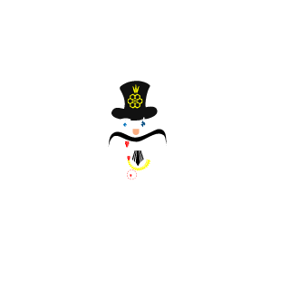 TerminaRambor's emblem