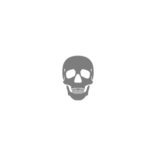 GritzNgravy8593's emblem