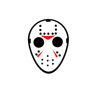 Avio02's emblem