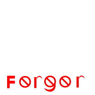 Bubonic_bait's emblem