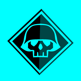 XxsanadlibyaxX's emblem