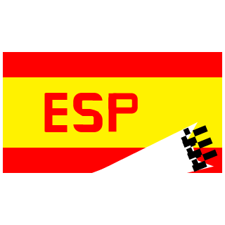 Kingjanpro93's emblem