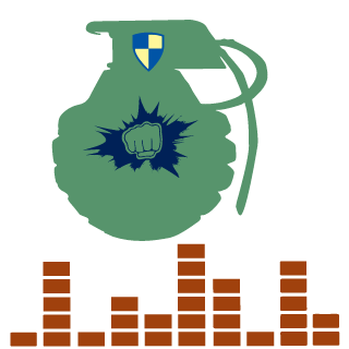 SilentCartmenZ's emblem
