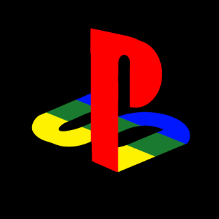 Rocdelille591's emblem