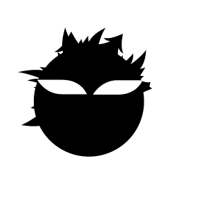 7SilentShadow7's emblem