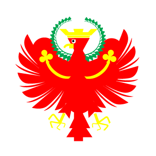 sigyawe's emblem