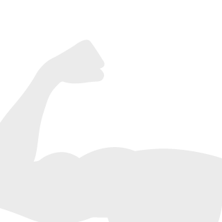 XDasLackeR's emblem