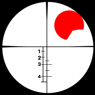 04yuka's emblem