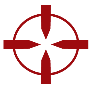 jowapao's emblem