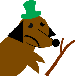 MrTekkel's emblem