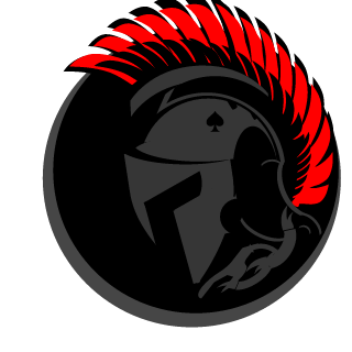 MwFantasma's emblem
