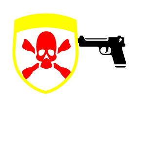 Super_chera's emblem