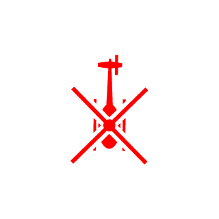 Del3te-O's emblem