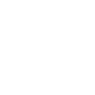 RedJackman's emblem