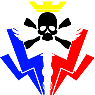 79-roel-79's emblem