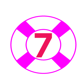 18zanzan18's emblem