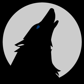zeck3587's emblem