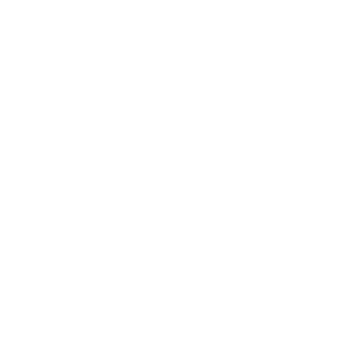 -USMC-M4RC0S's emblem