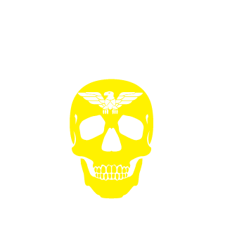 scorfield28's emblem