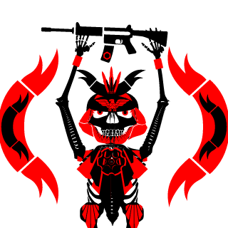 tiago1902's emblem