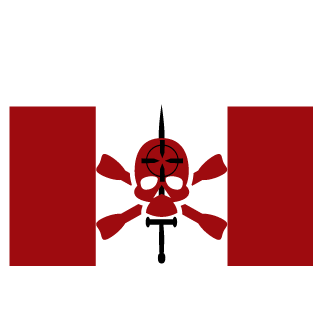 BG_BalkanBreed's emblem