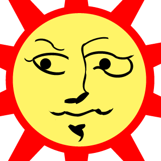 BattinLlamas's emblem