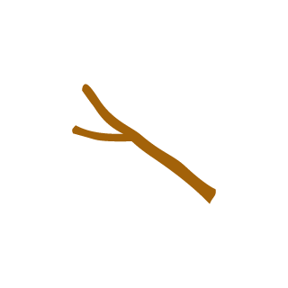 MarieteColequete's emblem