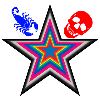 Sotosboi's emblem