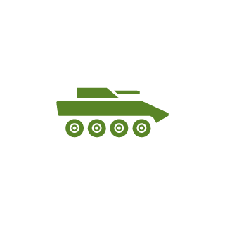 klib9's emblem