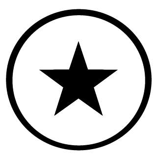 Requ1em-HBS-'s emblem