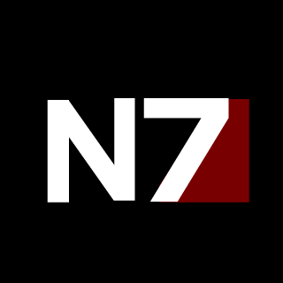 Raiden1225's emblem