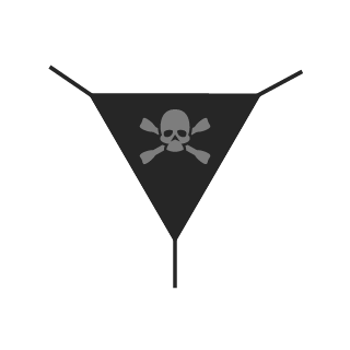 kingkong_farmer's emblem
