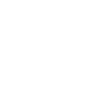 Arakylnir's emblem
