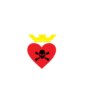 xZeddax's emblem