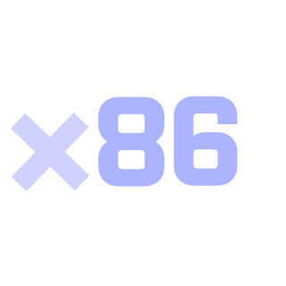 x86_Crisinhox's emblem