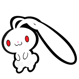kevgmr's emblem