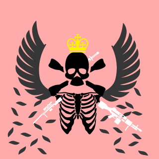 running-at-sky's emblem